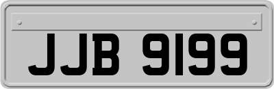 JJB9199