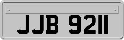 JJB9211