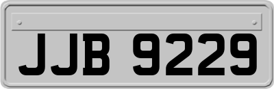 JJB9229