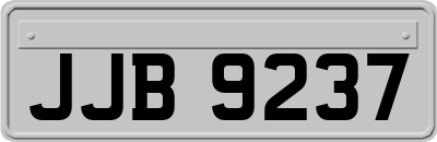 JJB9237