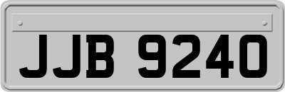 JJB9240