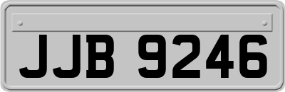 JJB9246