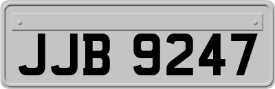 JJB9247