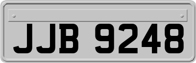 JJB9248