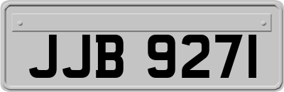JJB9271