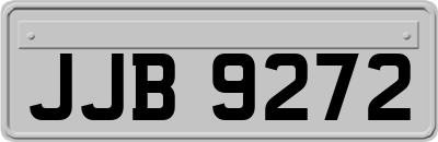 JJB9272