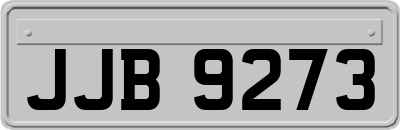 JJB9273