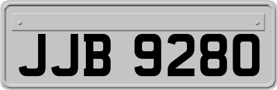 JJB9280