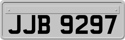 JJB9297