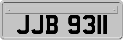 JJB9311