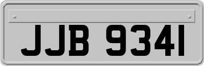 JJB9341