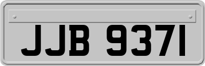 JJB9371