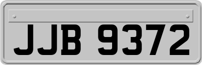JJB9372