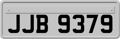 JJB9379