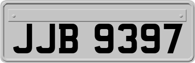JJB9397