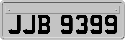 JJB9399