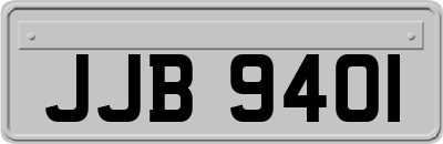 JJB9401