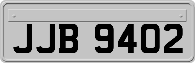 JJB9402