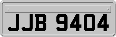 JJB9404