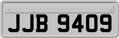 JJB9409