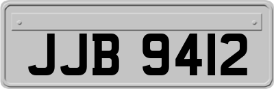 JJB9412