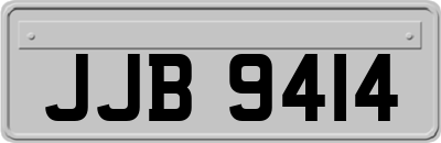 JJB9414