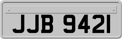 JJB9421
