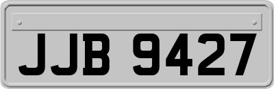 JJB9427