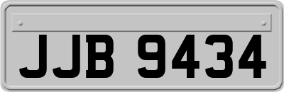 JJB9434