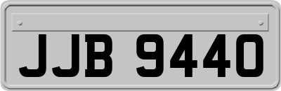 JJB9440