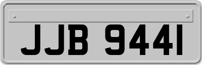 JJB9441