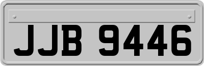 JJB9446