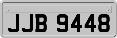 JJB9448