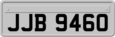 JJB9460