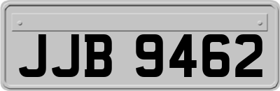 JJB9462