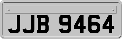 JJB9464