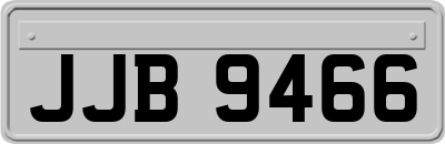 JJB9466
