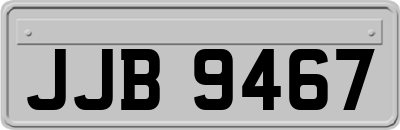 JJB9467