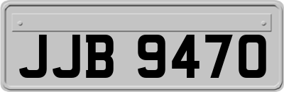 JJB9470