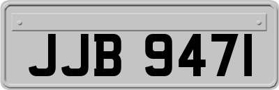 JJB9471