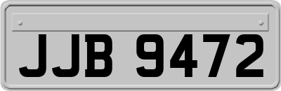 JJB9472
