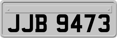JJB9473