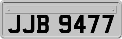 JJB9477