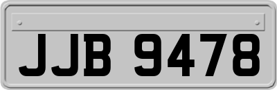 JJB9478