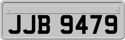 JJB9479
