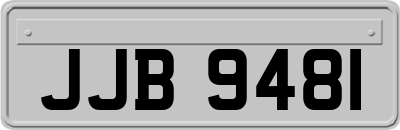 JJB9481