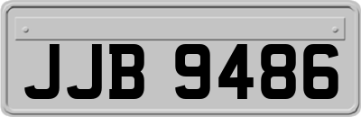 JJB9486