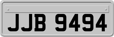 JJB9494