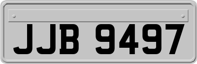 JJB9497