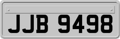 JJB9498